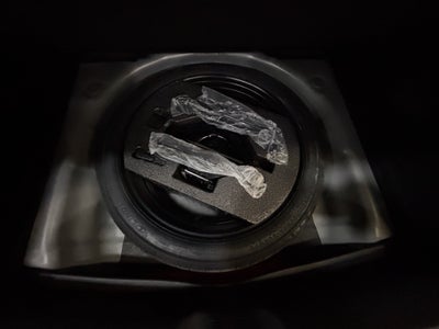 2025 Dodge Attitude 1.5 Gt At