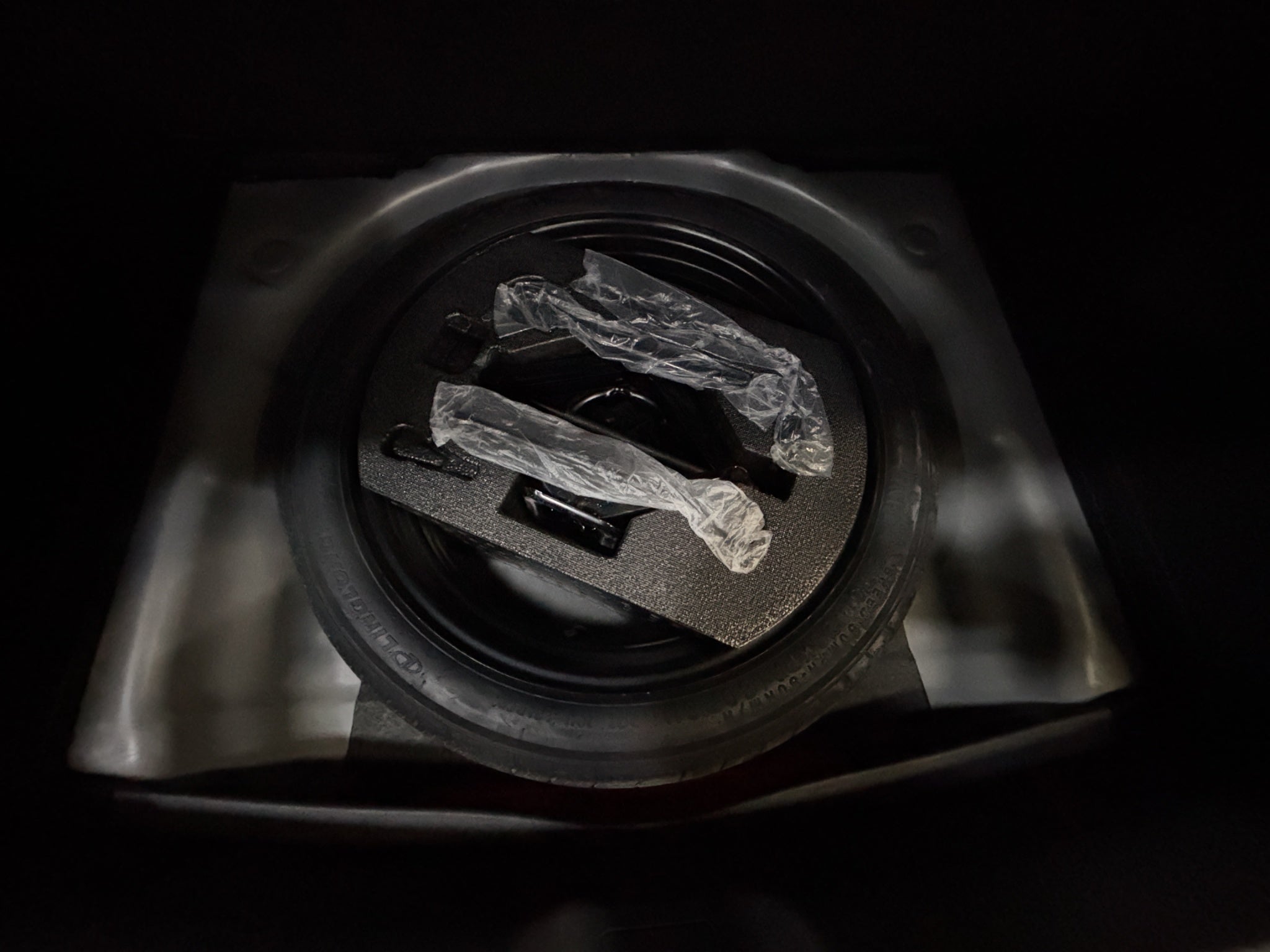 2025 Dodge Attitude 1.5 Gt At