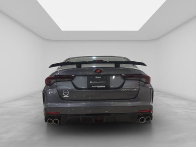 2025 Dodge Attitude 1.5 Gt At