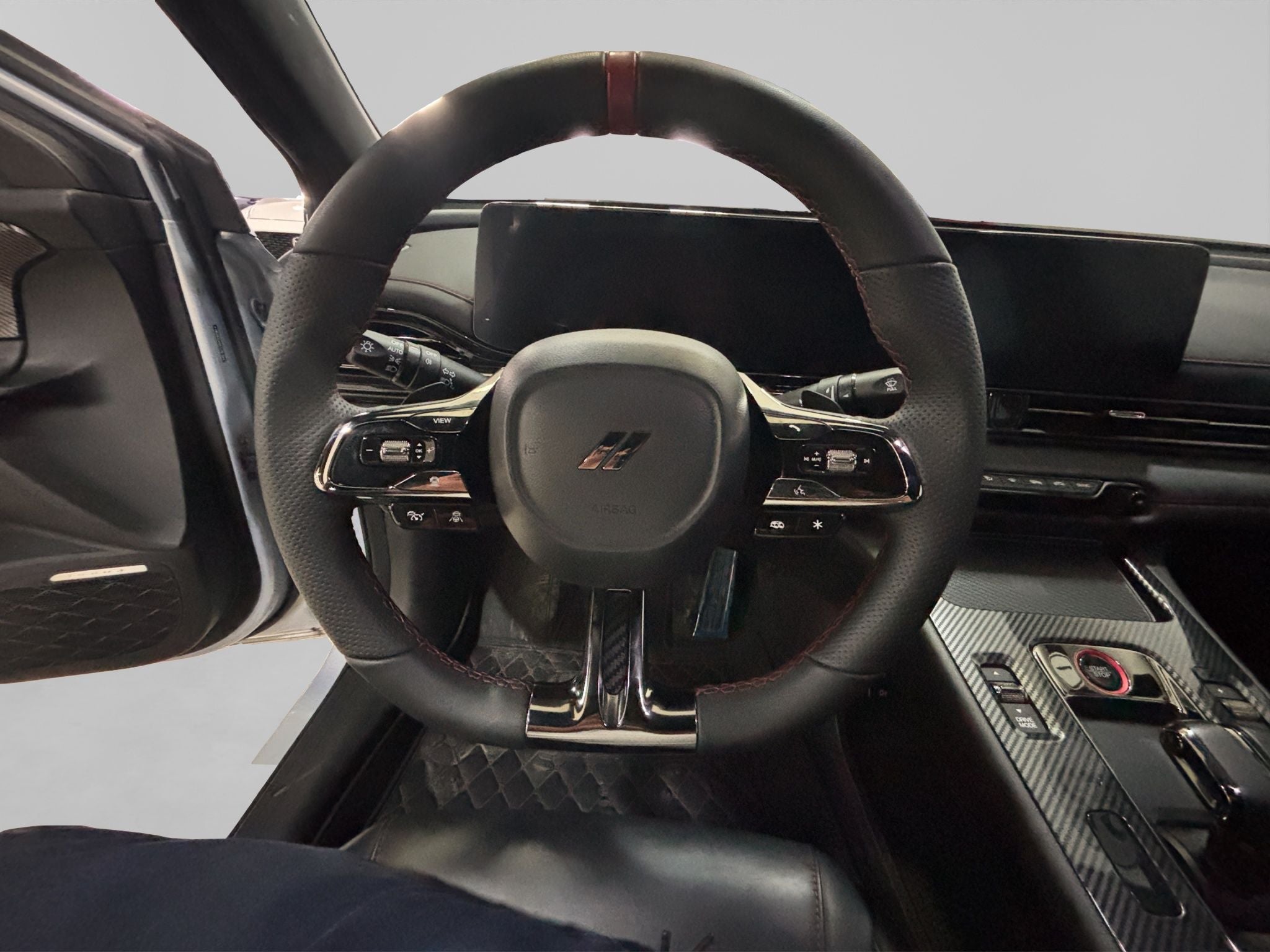 2025 Dodge Attitude 1.5 Gt At