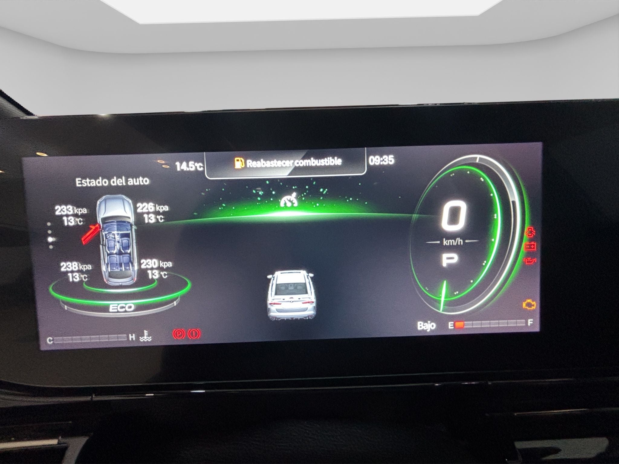 2025 Dodge Attitude 1.5 Gt At