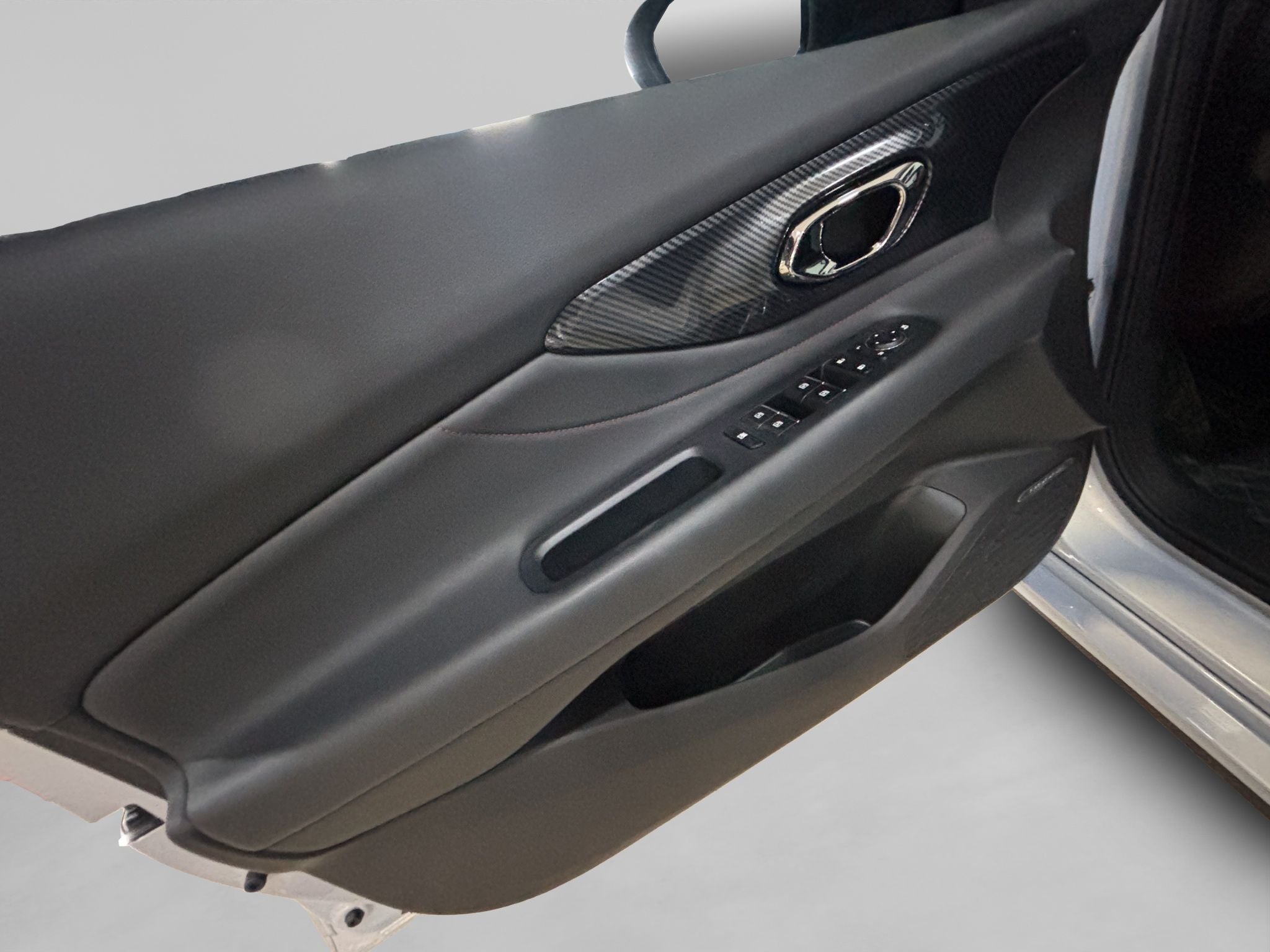 2025 Dodge Attitude 1.5 Gt At