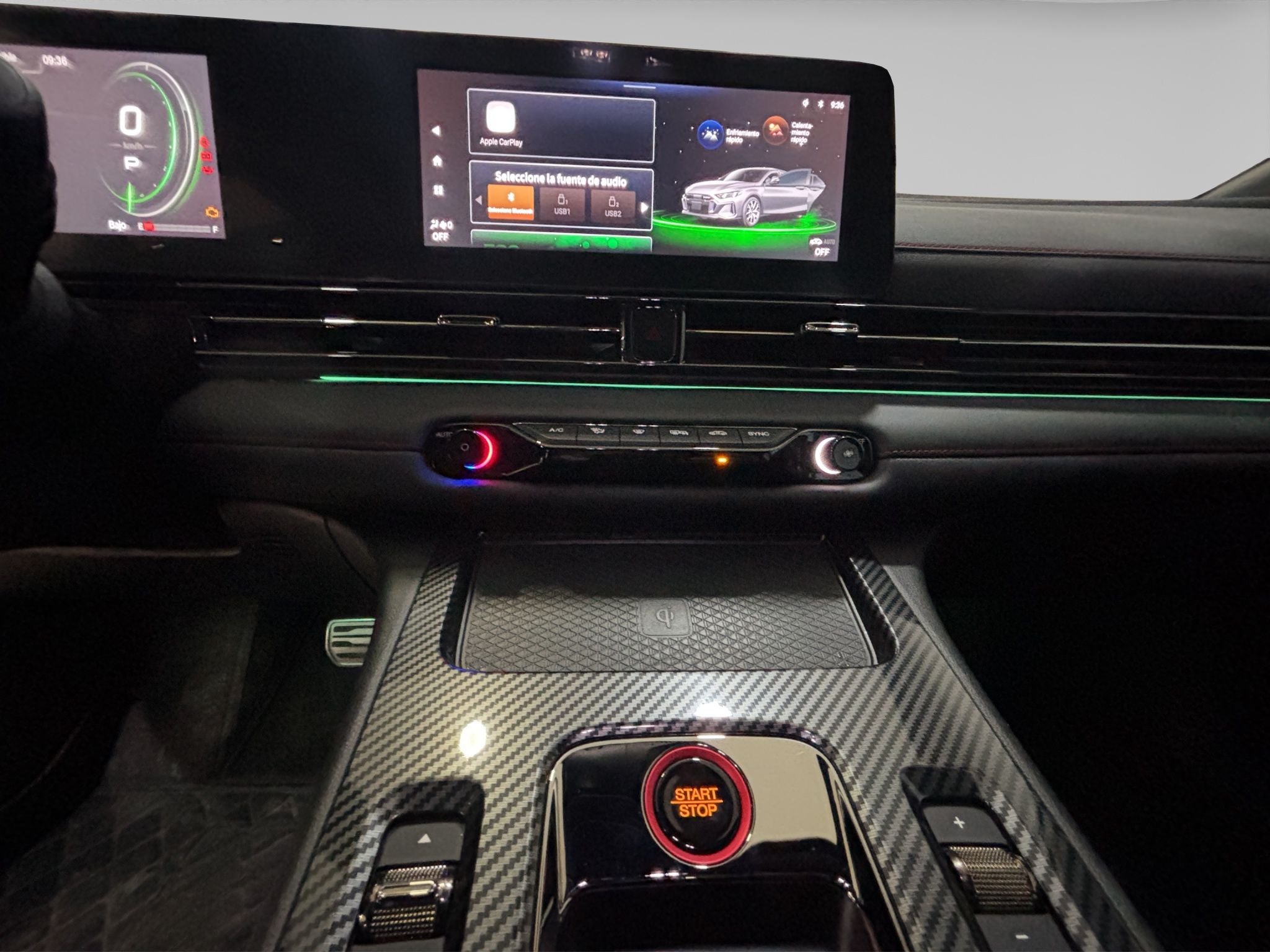 2025 Dodge Attitude 1.5 Gt At