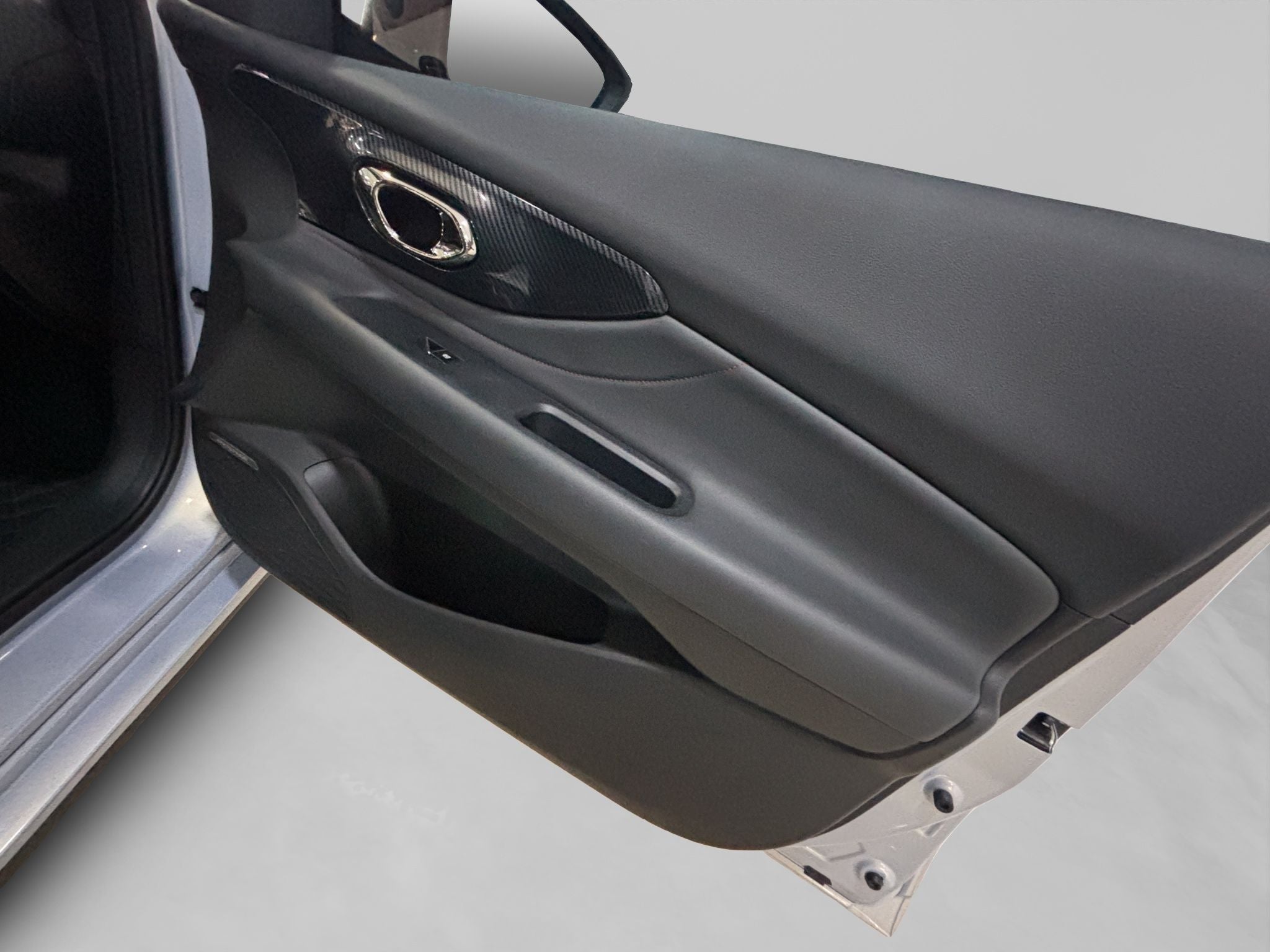 2025 Dodge Attitude 1.5 Gt At