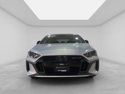 2025 Dodge Attitude 1.5 Gt At