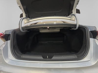 2025 Dodge Attitude 1.5 Gt At