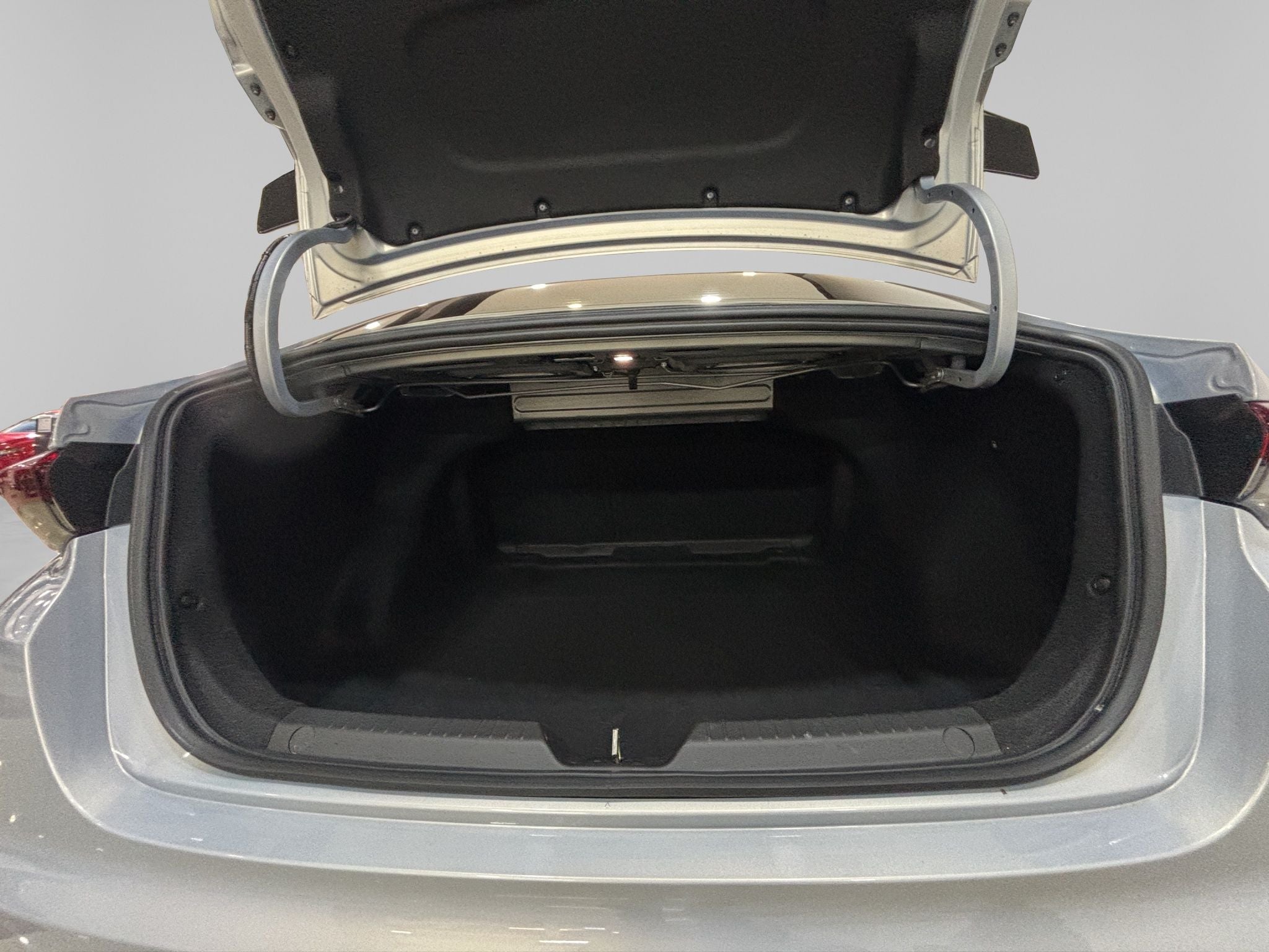 2025 Dodge Attitude 1.5 Gt At