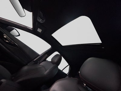 2025 Dodge Attitude 1.5 Gt At