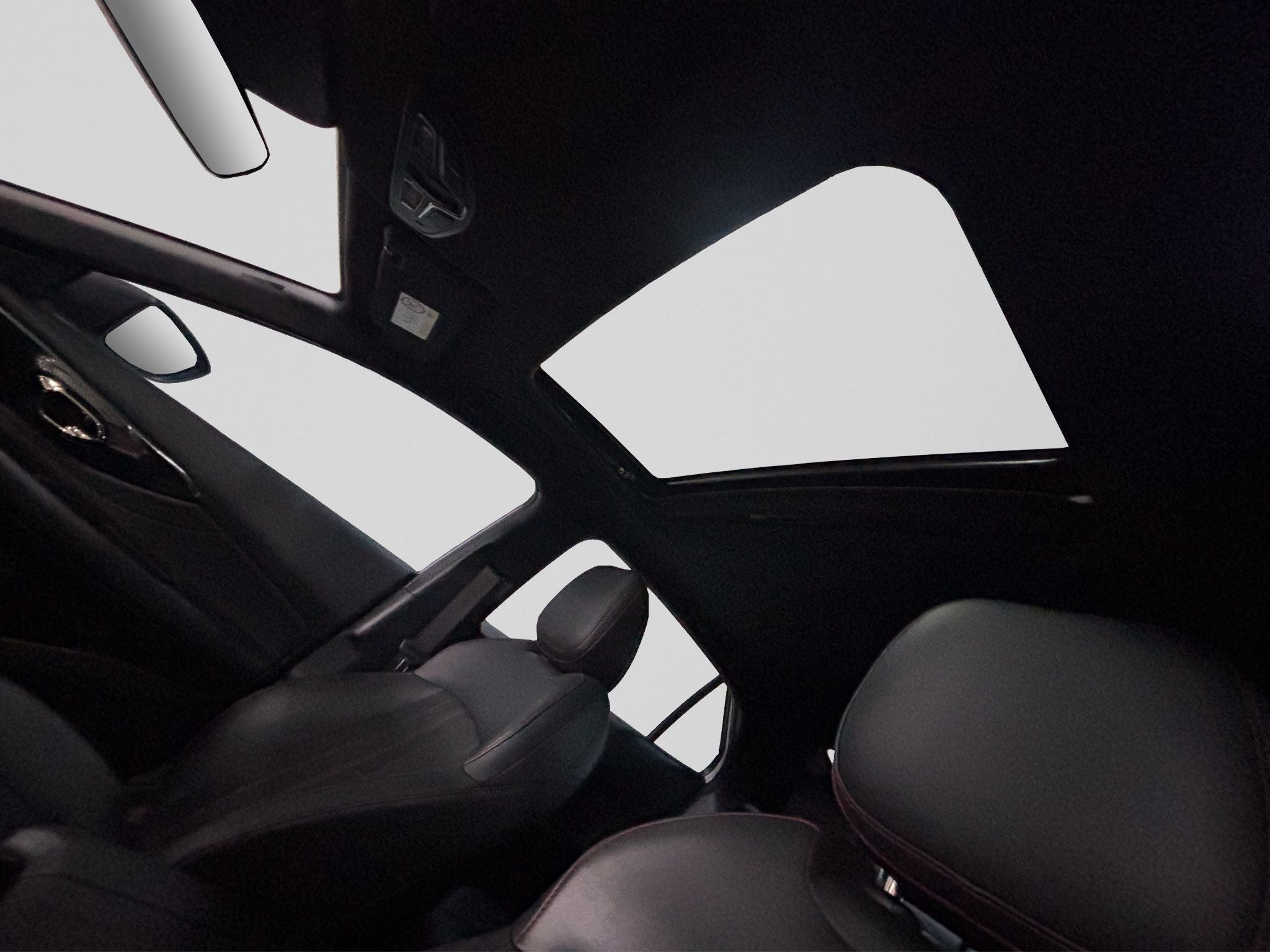 2025 Dodge Attitude 1.5 Gt At