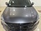 2026 Dodge Journey 1.5 Sxt At