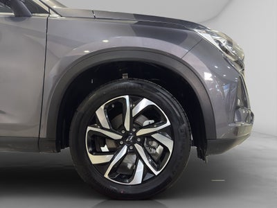 2026 Dodge Journey 1.5 Sxt At