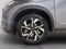 2026 Dodge Journey 1.5 Sxt At
