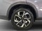 2026 Dodge Journey 1.5 Sxt At