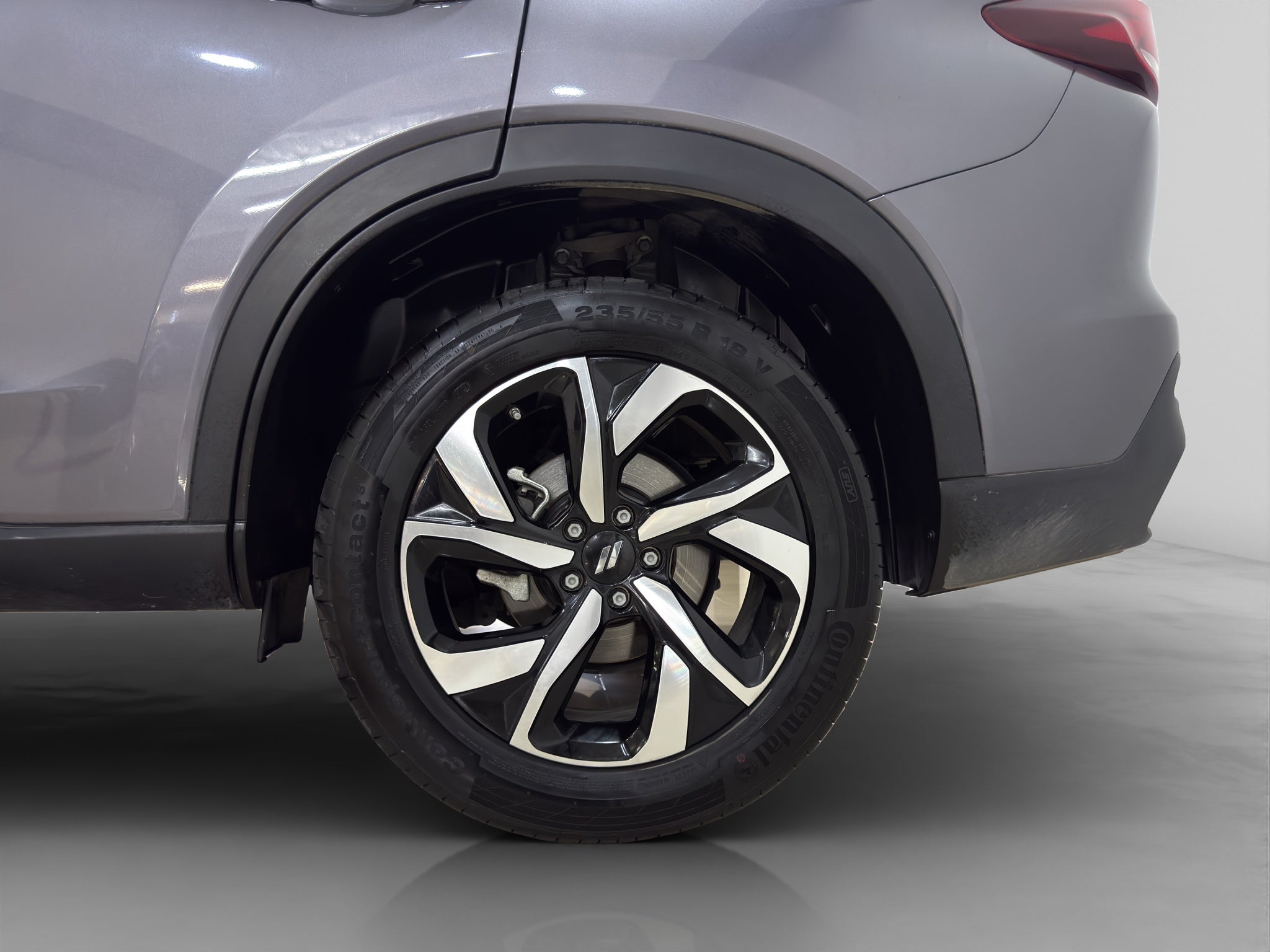 2026 Dodge Journey 1.5 Sxt At