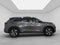 2026 Dodge Journey 1.5 Sxt At