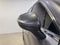 2026 Dodge Journey 1.5 Sxt At