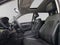 2026 Dodge Journey 1.5 Sxt At