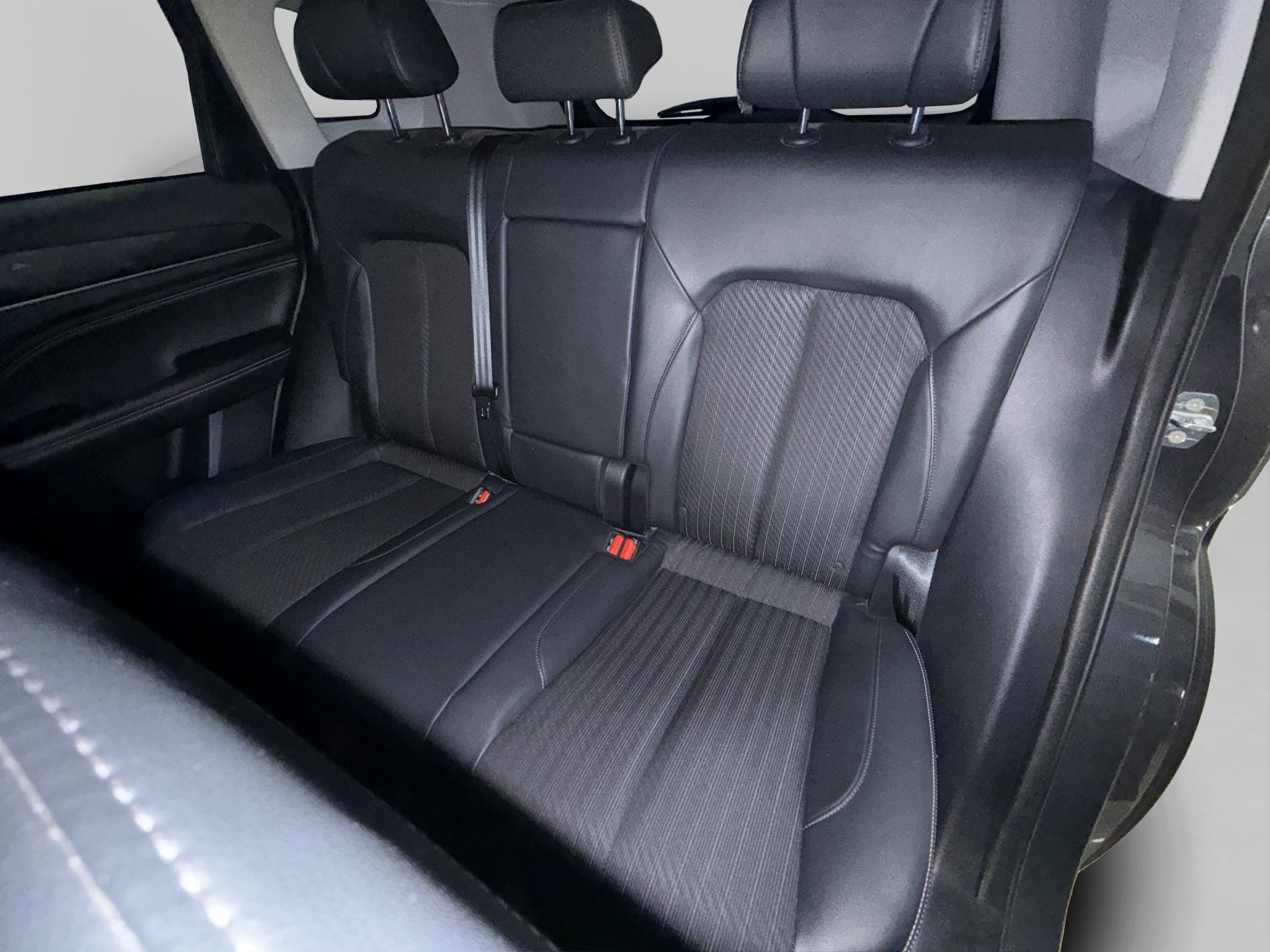 2026 Dodge Journey 1.5 Sxt At