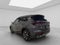 2026 Dodge Journey 1.5 Sxt At