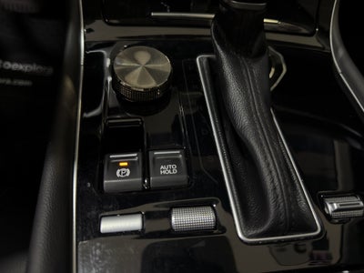 2026 Dodge Journey 1.5 Sxt At