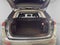 2026 Dodge Journey 1.5 Sxt At