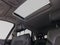 2026 Dodge Journey 1.5 Sxt At
