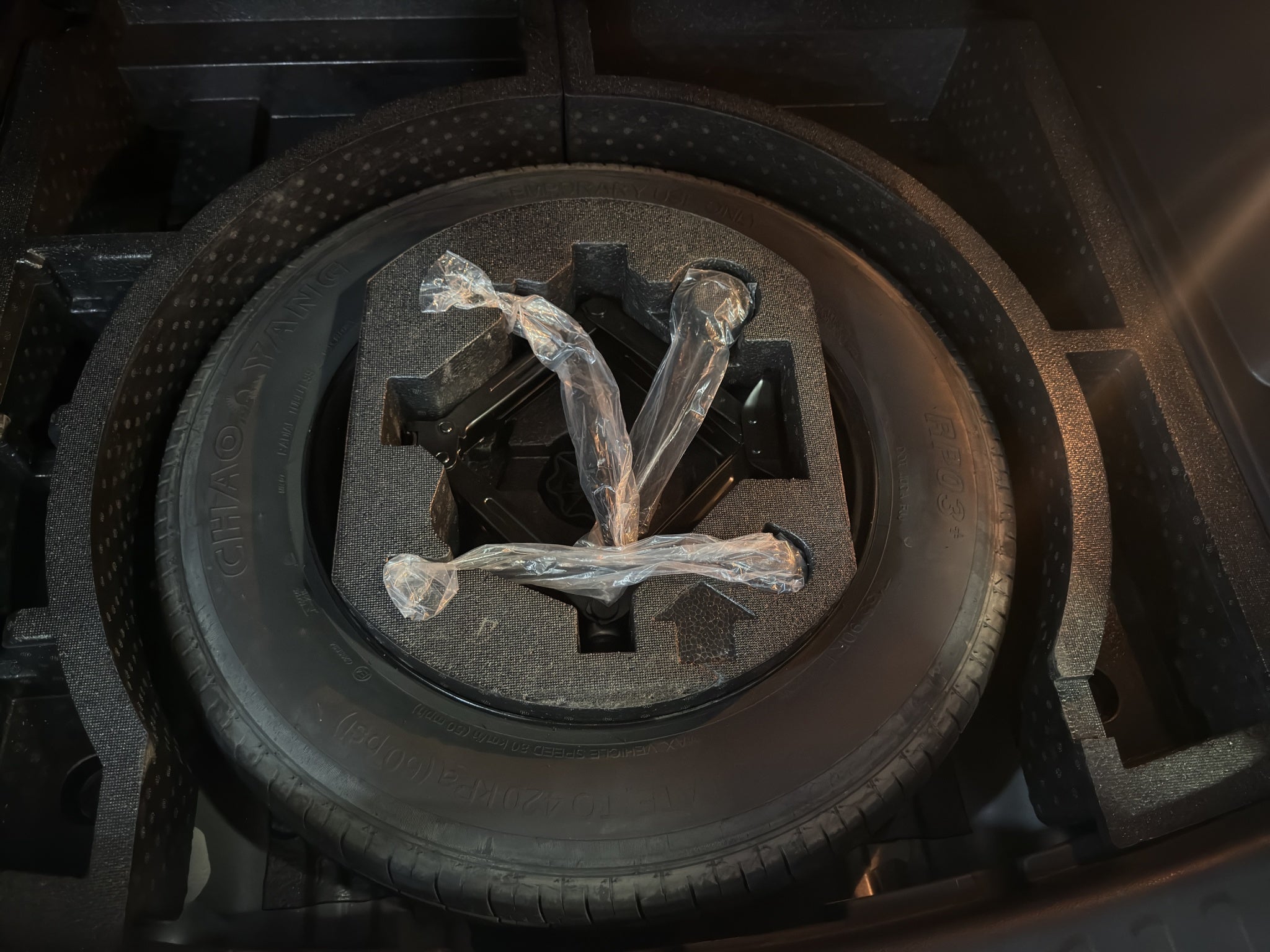 2026 Dodge Journey 1.5 Sxt At