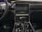 2026 Dodge Journey 1.5 Sxt At