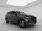 2026 Dodge Journey 1.5 Sxt At