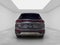 2026 Dodge Journey 1.5 Sxt At