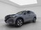 2026 Dodge Journey 1.5 Sxt At