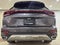 2026 Dodge Journey 1.5 Sxt At