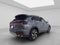 2026 Dodge Journey 1.5 Sxt At