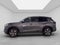 2026 Dodge Journey 1.5 Sxt At