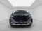 2026 Dodge Journey 1.5 Sxt At