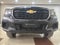 2023 Chevrolet S-10 2.4 Max Doble Cabina Mt