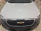 2023 Chevrolet S-10 2.4 Max Doble Cabina Mt