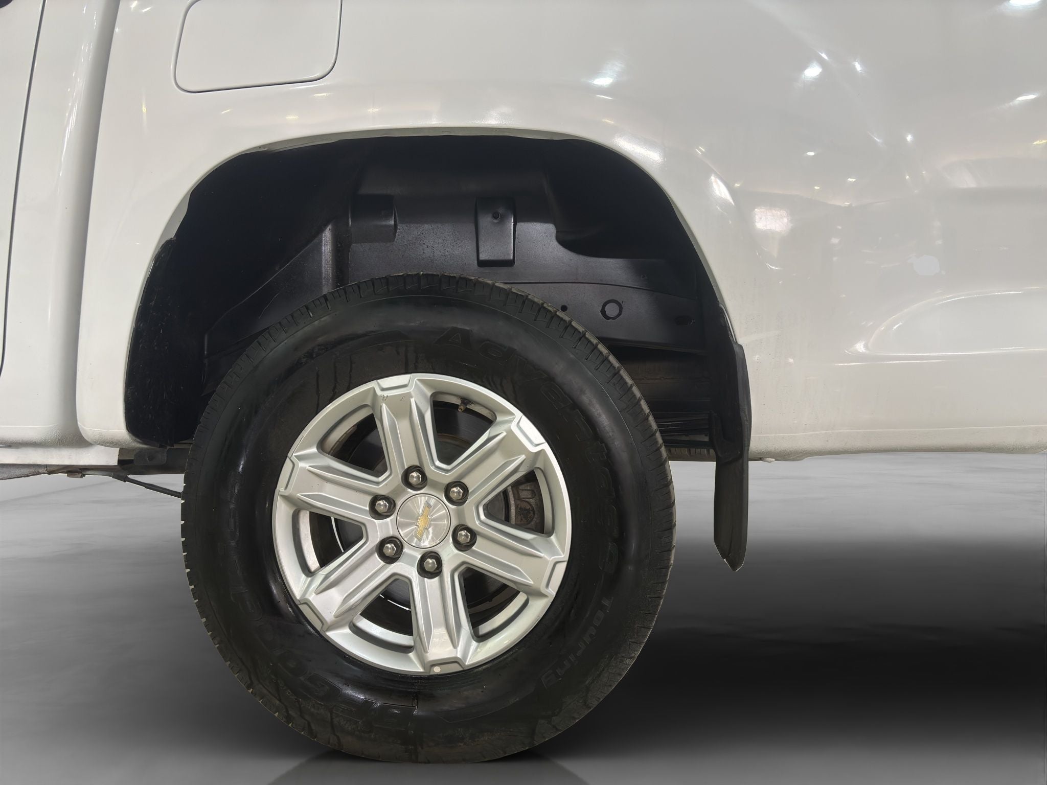 2023 Chevrolet S-10 2.4 Max Doble Cabina Mt