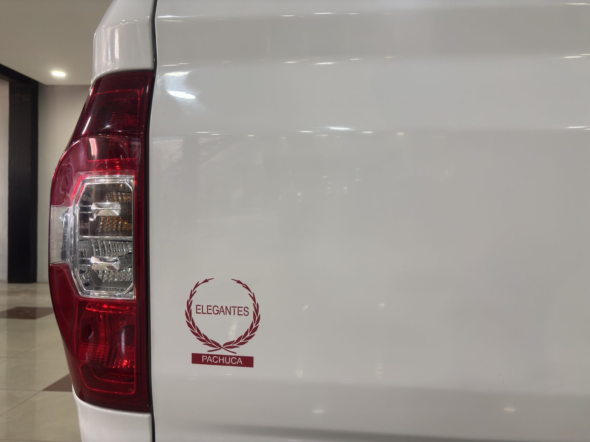 2023 Chevrolet S-10 2.4 Max Doble Cabina Mt