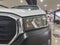 2023 Chevrolet S-10 2.4 Max Doble Cabina Mt