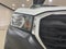 2023 Chevrolet S-10 2.4 Max Doble Cabina Mt