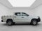 2023 Chevrolet S-10 2.4 Max Doble Cabina Mt