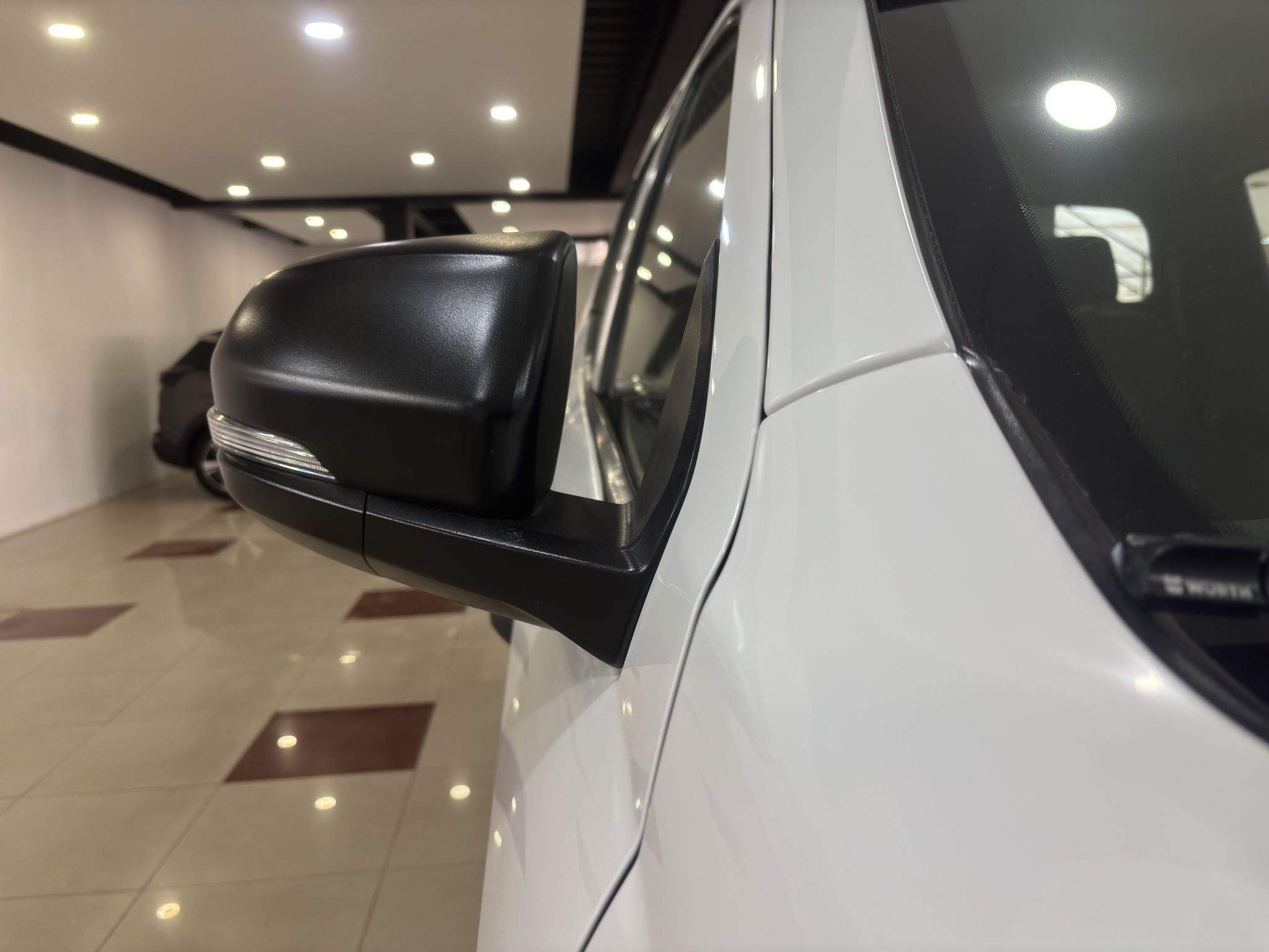 2023 Chevrolet S-10 2.4 Max Doble Cabina Mt