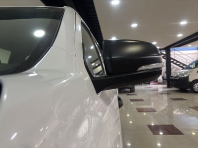 2023 Chevrolet S-10 2.4 Max Doble Cabina Mt