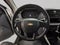 2023 Chevrolet S-10 2.4 Max Doble Cabina Mt