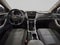 2023 Chevrolet S-10 2.4 Max Doble Cabina Mt