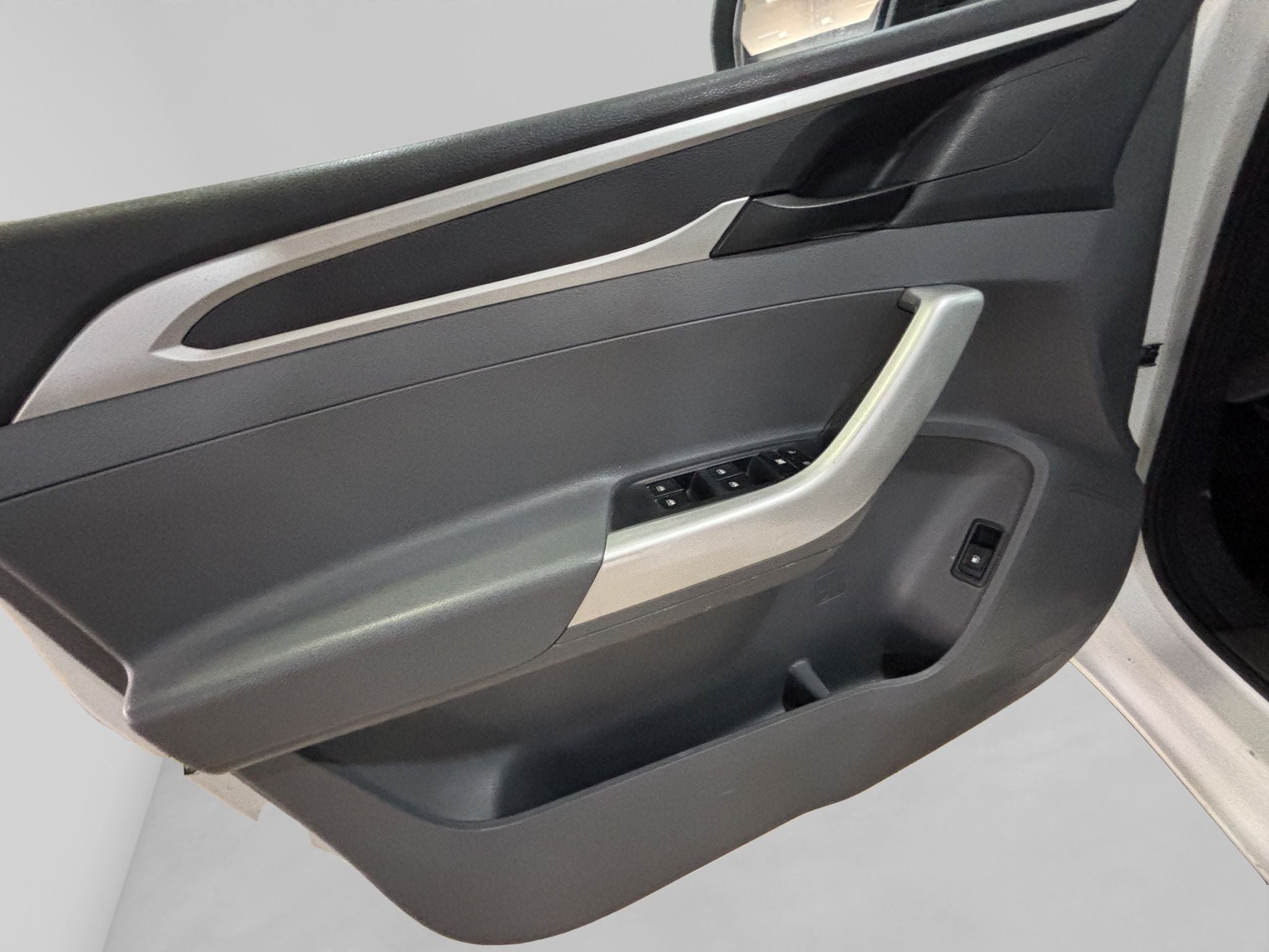 2023 Chevrolet S-10 2.4 Max Doble Cabina Mt