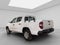 2023 Chevrolet S-10 2.4 Max Doble Cabina Mt