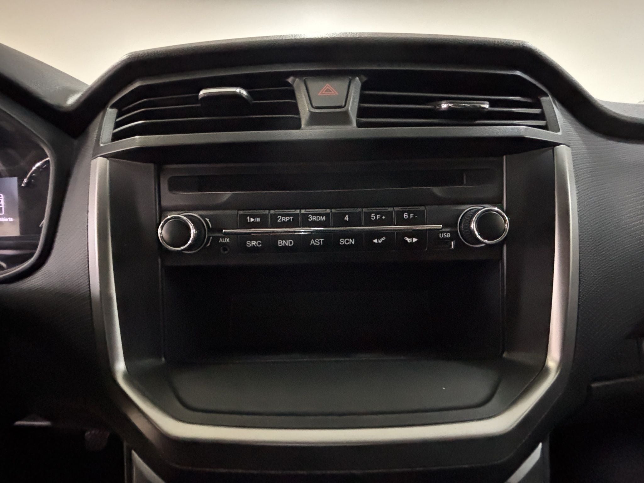 2023 Chevrolet S-10 2.4 Max Doble Cabina Mt