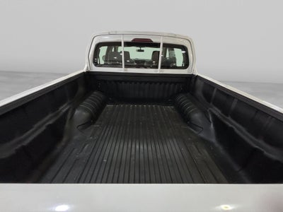 2023 Chevrolet S-10 2.4 Max Doble Cabina Mt